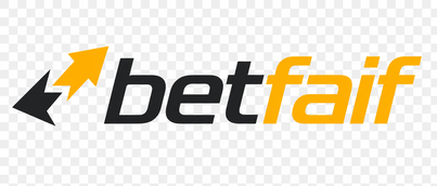 betfaif